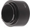 Novoflex A-Mount Bellows and Lens Adapter for Sony E-Mount Body (NEXA)
