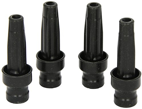 Valeo Service 245230 Ignition