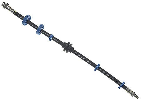 Brembo T 23 015 - Tubo Freno - Anteriore