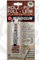 Holz-Polyurethan-Füll-Leim 49 g Tube SB