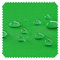 novely® OXFORD BIG 600D - Wasserfester Outdoorstoff - Robuster Polsterstoff - Wasserdichter Möbelstoff - Waterproof Meterware 1 lfm 22 Grasgrün