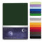 Premium Spannbetttuch Spannbettlaken MOON für Wasserbett und Matratzen Line Silver 180x200-200x220-moos