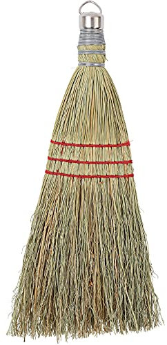 Genuine Joe - 80161 Whisk Broom