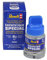 Revell - Pegamento contacto líquido especial 30 g – Colores y accesorios – Die Cast – Modelo
