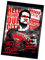 Batman v Superman Puzzle Superman Graffiti
