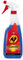 Banner 101 000 12 00 Spray Diaper Champ Säure Kanister