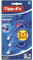 Tipp-Ex Korrekturroller Easy Correct zum seitlichen Korrigieren, 12m x 4.2mm, 3er Pack, Ideal für das Büro, das Home Office oder die Schule