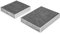 UFI Filters, Filtro Abitacolo ai Carboni Attivi 54.164.00, Filtro Abitacolo per Ricambio, Adatto a Auto, Applicabile su Diversi Modelli Citroen, DS Automobiles e Peugeot