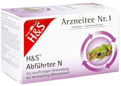 H & S
