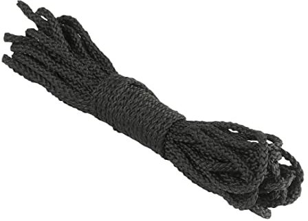 Upper Bounce® Trampoline Net-To-Mat Rope, Fits 14' Round Trampoline