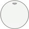 Remo Schlagzeugfell Ambassador Transparent 15 BA-0315-00