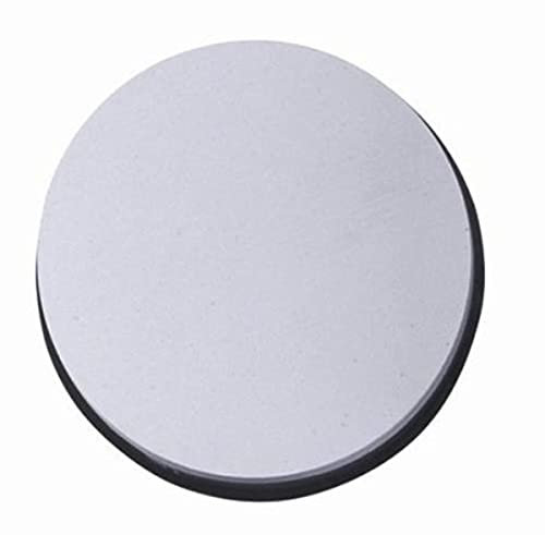 Katadyn Vario Préfiltre céramique pour filtre à eau Vario