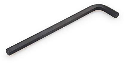 Park Tool-outil Park to 14 mm