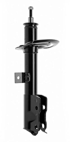 MONROE SHOCK ABSORBER | 72367ST | FRONT | FOR DODGE CALIBER 2006- | OE-MATCHING QUALITY | SMOOTH RIDE & CONTROL