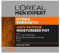 L'Oreal Men Expert Hydra Energetic Intensive 24HR Hydration (For Dry/Sensitive Skin) (Jar) 50ml/1.7oz - Herren-Hautpflege