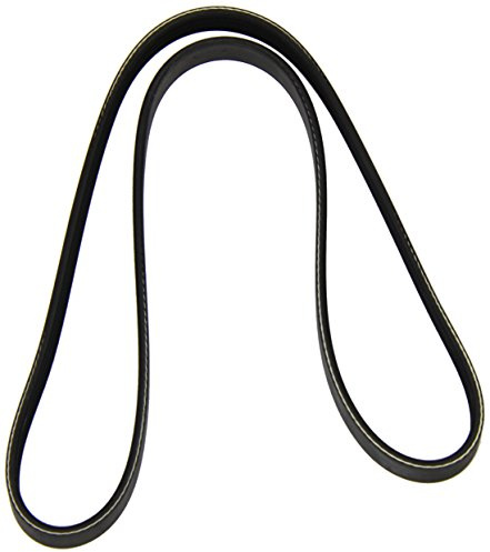Metzger 4PK1125 Keilrippenriemen