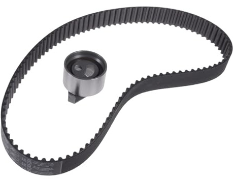Blue Print ADM57308 Timing Belt Kit