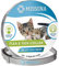 Golden grey master 14 kg Katzenstreu Klumpstreu mit Babypuderduft