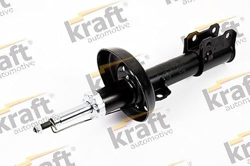 Kraft Automotive 4001760 Stoßdämpfer