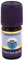 IMMORTELLE Öl Bio 5 ml