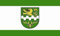 U24 Fahne Flagge Bergisch Gladbach Bootsflagge Premiumqualität 20 x 30 cm