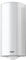 Ariston INITIO 100 L - Chauffe-eau Électrique Vertical Mural 100L - Ø560mm - Résistance Blindée Thermoplongée - NF Performance 2** - Conçu pour être installé en France