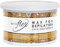 Warmwachs FLEX Amber Italwax, 400 ml