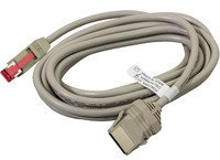 IBM 01r0591 – Kabel-Organizer für PC Gehäuse