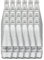 Harrogate Spa Sparkling Spring Water 330 ml (Pack of 24)