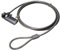 NEWLink Combination Lock Type Laptop Security Cable