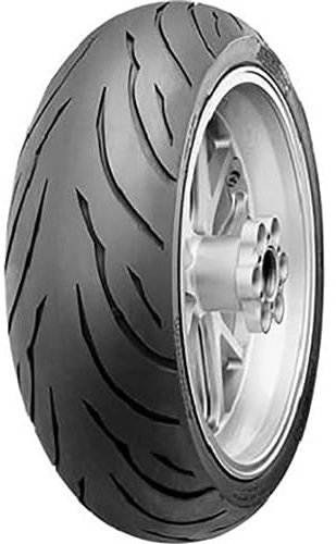 Continental 244088000-180/55/R17 73W - E/C/73dB - Ganzjahresreifen