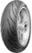 Continental 244088000-180/55/R17 73W - E/C/73dB - Ganzjahresreifen