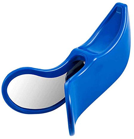 Wellys ® Beckenbodentrainer für das tägliche Training