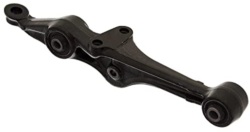 febi bilstein 24971 Control Arm