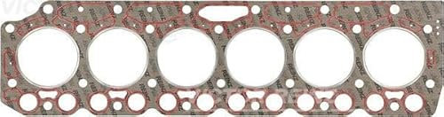 Reinz 61-35870-20 Dichtung, Zylinderkopf