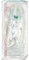 B. Braun SANGOFIX Air Luer Lock 1 St Infrarot-Ohrthermometer Digital Indoor Kabelgebunden Berührungslos 25-42°C 1 stück Kunststoff