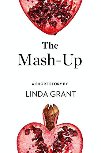 The Mash-Up: A Short Story from the collection, Reader, I Married Him (English Edition)