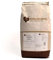 BONGIOVANNI FARINE E BONTA' NATURALI Farina Tipo 2 di Grano Tenero 5Kg BIO