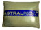 ASTRALPOOL grava-silex Sac 25 kg