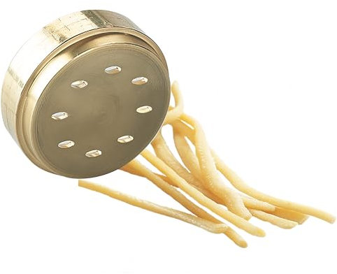 Kenwood Pasta Shaper Linguine AT910009