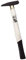 Brüder Mannesmann Schlosserhammer, 400 g | M76504