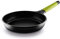 CASTEY - Sartén de Inducción Castey, Modelo F3-I20, Color Kiwi, Tamaño 20 cm, Aluminio y Mango Desmontable, Revestimiento Antiadherente, sin PFOA, Base Full Induction, Apta para Todas las Cocinas