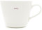 Keith Brymer Jones Word Range Becher mit Schriftzug Sexy