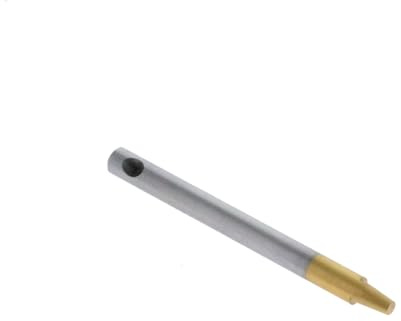 Makita A-83951 Punch, JN1601