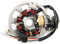 Lichtmaschine Stator Version 2 für Keeway, CPI