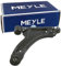 MEYLE 616 050 0022 - Lenker Radaufhängung 6160500022