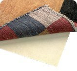 Ghorbani Teppichunterlage P130 3.20 x 0.80 m