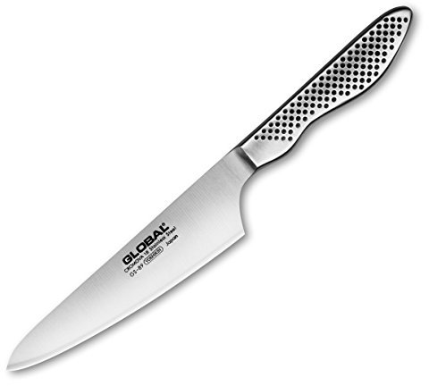 Global GS-89 13cm Cook's Knife