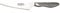 Coltello Global GS89: Cook's Knife coltello cucina cm.13