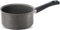 Lagostina Lavinia Casserole 16 cm Effet Pierre Induction 012160031116